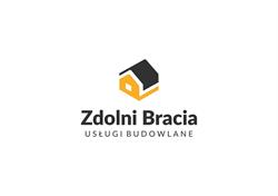 Zdolni Bracia