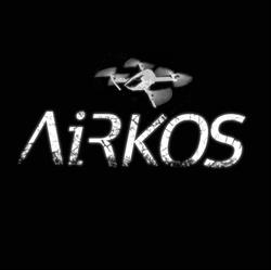 Zdjęcia z drona, fotografia produktowa Kraków - AirKos