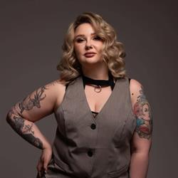 Studio Szminkova