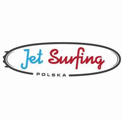 Jet Surfing Polska
