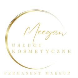 Meegan Usługi Kosmetyczne