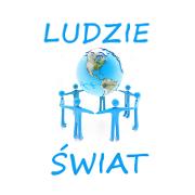 Biuro Podróży Ludzie i Świat