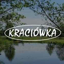 Gospodarstwo Gościnne Kraciówka