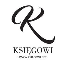 ksiegowi.net