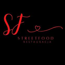 Street Food