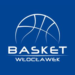 Basket Włocławek