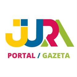 Jura24