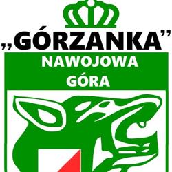 LKS Górzanka sekcja BnO