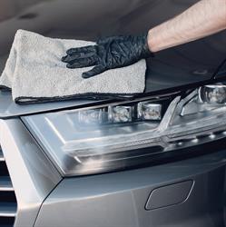 Kar-Detailing Studio Kosmetyki Samochodowej