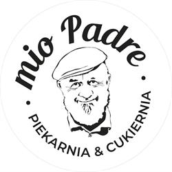 Piekarnia "mio Padre" i chlebomat "mio Padre 24h"