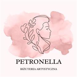 Petronella - Biżuteria Artystyczna