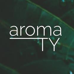 Aromaty
