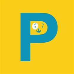 Pupilland