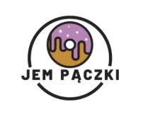 Jem Pączki