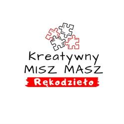 Kreatywny MISZ MASZ