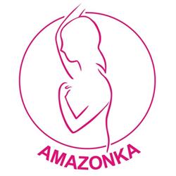 NZOZ Amazonka Podkarpackie Centrum Rehabilitacji