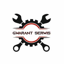 GWARANT SERWIS MECHANIKA POJAZDOWA