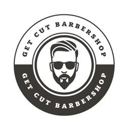 Get Cut Barbershop