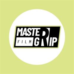 Master Grip Film