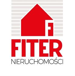 Biuro Nieruchomości Fiter