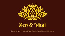 Zen & Vital