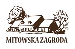 Mitowska Zagroda - gospodarstwo agroturystyczne, zagroda edukacyjna