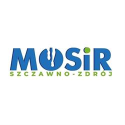 Miejski Ośrodek Sportu i Rekreacji w Szczawnie-Zdroju