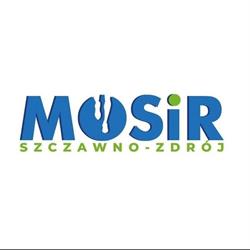 Miejski Ośrodek Sportu i Rekreacji w Szczawnie-Zdroju