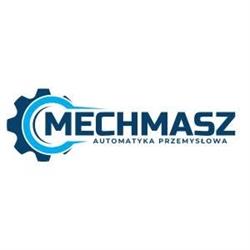 MechMasz Michał Pankiewicz