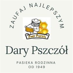 Dary Pszczół