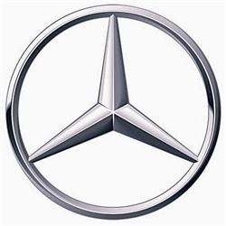 Merc Auto Części. Oryginalne części do Mercedesa.