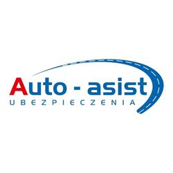 Auto-asist