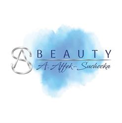 AS BEAUTY Aleksandra Affek-Suchocka