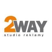 2WAY - studio reklamy