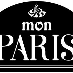 Mon Paris