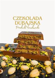Góralskie Praliny