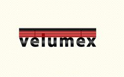 Velumex Sebastian Kołodziej