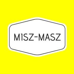 Misz-Masz tania odzież Dobczyce