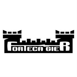 Forteca Gier Koszalin