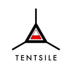 Tentsile Polska