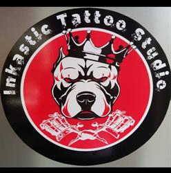 Inkastik Tattoo Studio