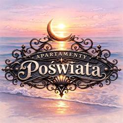 Apartamenty Poświata