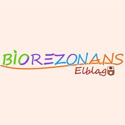 Biorezonans Elbląg