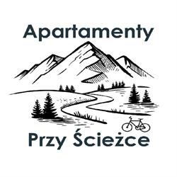 Apartamenty Przy Ścieżce