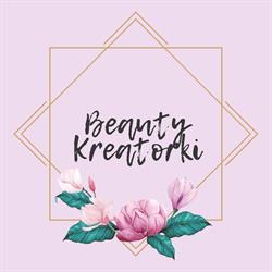 Beauty Kreatorki Salon kosmetyczny