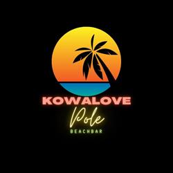Kowalove.Pole Beachbar