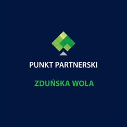CUK Ubezpieczenia