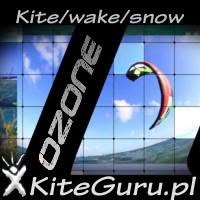 KiteGuru.pl