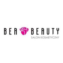 BeaBeauty