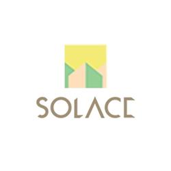 Solace Housing